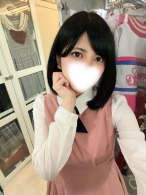 さくら 秋葉原リフレはぴはにセラピストプロフィール画像