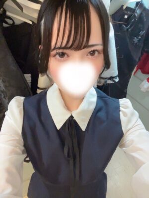 りり 秋葉原リフレはぴはにセラピストプロフィール画像
