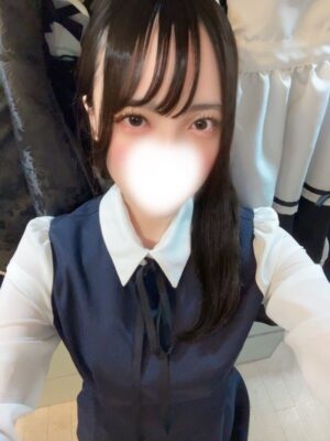 りり　秋葉原リフレはぴはにセラピストプロフィール画像