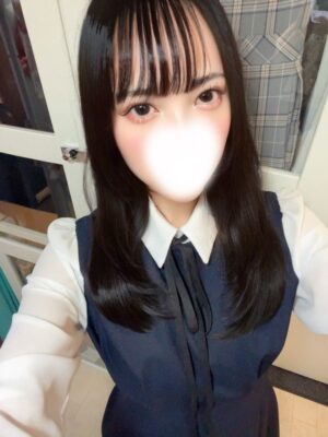 りり 秋葉原リフレはぴはにセラピストプロフィール画像