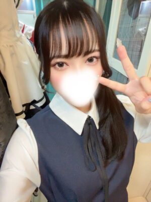 りり 秋葉原リフレはぴはにセラピストプロフィール画像