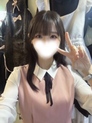 みなみ 秋葉原リフレはぴはにセラピストプロフィール画像