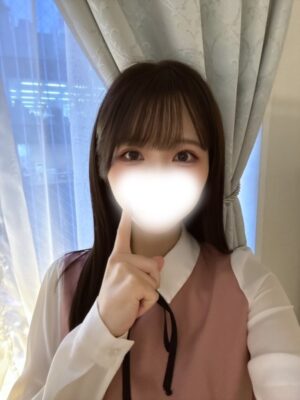 みなみ 秋葉原リフレはぴはにセラピストプロフィール画像