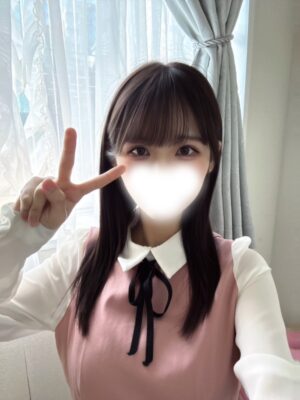 みなみ 秋葉原リフレはぴはにセラピストプロフィール画像