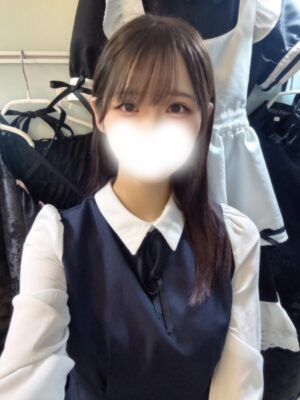 みなみ 秋葉原リフレはぴはにセラピストプロフィール画像