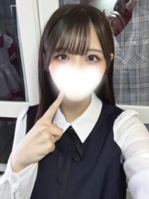 みなみ 秋葉原リフレはぴはにセラピストプロフィール画像