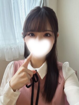みなみ 秋葉原リフレはぴはにセラピストプロフィール画像