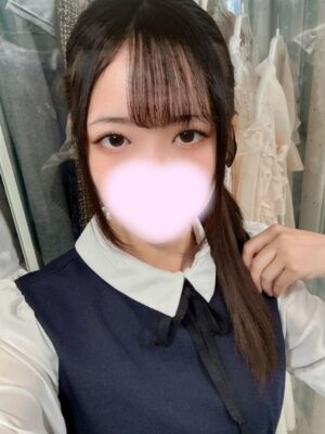 みか 秋葉原リフレはぴはにセラピストプロフィール画像