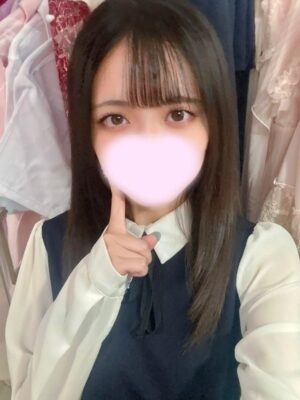 みか 秋葉原リフレはぴはにセラピストプロフィール画像