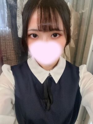 みか 秋葉原リフレはぴはにセラピストプロフィール画像