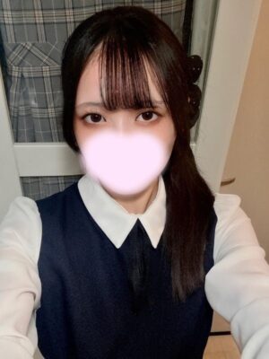 みか　秋葉原リフレはぴはにセラピストプロフィール画像