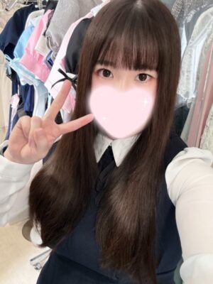 ほたる 秋葉原リフレはぴはにセラピストプロフィール画像