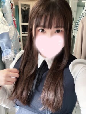 ほたる 秋葉原リフレはぴはにセラピストプロフィール画像