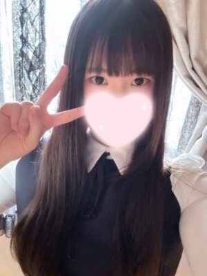 ほたる 秋葉原リフレはぴはにセラピストプロフィール画像