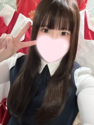 ほたる　秋葉原リフレはぴはにセラピストプロフィール画像