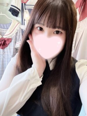 ほたる 秋葉原リフレはぴはにセラピストプロフィール画像