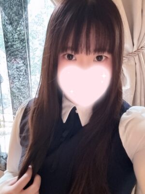 ほたる 秋葉原リフレはぴはにセラピストプロフィール画像