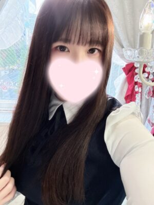 ほたる　秋葉原リフレはぴはにセラピストプロフィール画像