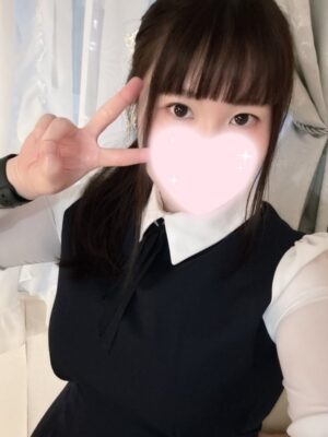 ほたる　秋葉原リフレはぴはにセラピストプロフィール画像