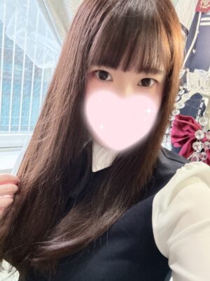 ほたる 秋葉原リフレはぴはにセラピストプロフィール画像