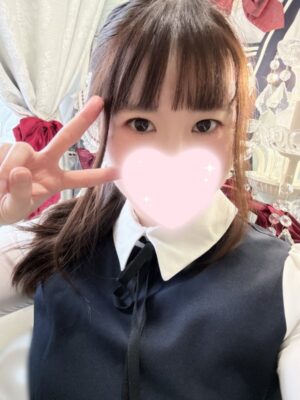 ほたる 秋葉原リフレはぴはにセラピストプロフィール画像