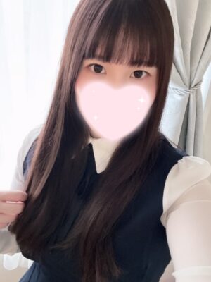 ほたる 秋葉原リフレはぴはにセラピストプロフィール画像
