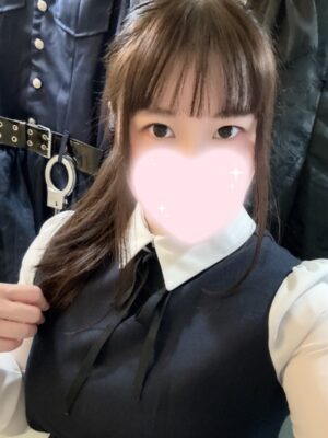 ほたる　秋葉原リフレはぴはにセラピストプロフィール画像
