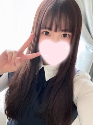 ほたる 秋葉原リフレはぴはにセラピストプロフィール画像
