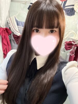 ほたる 秋葉原リフレはぴはにセラピストプロフィール画像