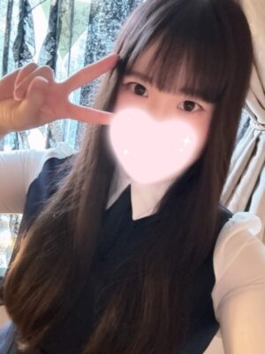 ほたる 秋葉原リフレはぴはにセラピストプロフィール画像