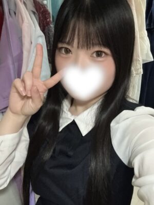 ましろ 秋葉原リフレはぴはにセラピストプロフィール画像