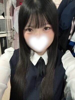 ましろ 秋葉原リフレはぴはにセラピストプロフィール画像