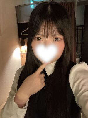 ましろ 秋葉原リフレはぴはにセラピストプロフィール画像