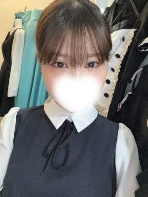あい 秋葉原リフレはぴはにセラピストプロフィール画像
