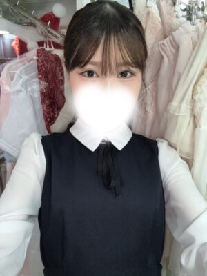 あい　秋葉原リフレはぴはにセラピストプロフィール画像
