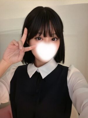 れん 秋葉原リフレはぴはにセラピストプロフィール画像