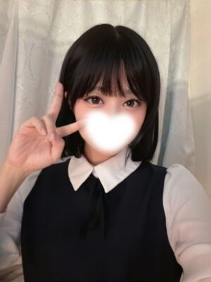 れん 秋葉原リフレはぴはにセラピストプロフィール画像