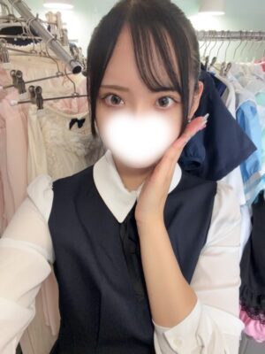 ほのか 秋葉原リフレはぴはにセラピストプロフィール画像