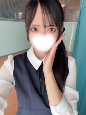 ほのか 秋葉原リフレはぴはにセラピストプロフィール画像