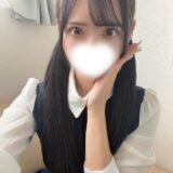ほのか　秋葉原リフレはぴはにセラピストプロフィール画像