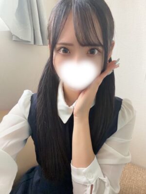 ほのか 秋葉原リフレはぴはにセラピストプロフィール画像