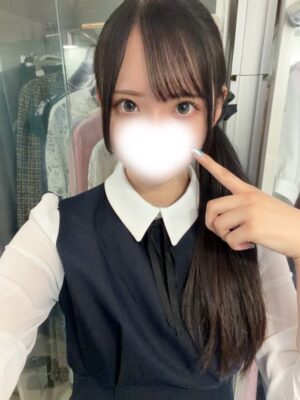 ほのか 秋葉原リフレはぴはにセラピストプロフィール画像