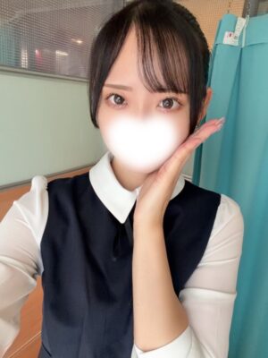 ほのか　秋葉原リフレはぴはにセラピストプロフィール画像
