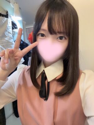 あみ 秋葉原リフレはぴはにセラピストプロフィール画像