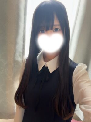 まゆ 秋葉原リフレはぴはにセラピストプロフィール画像