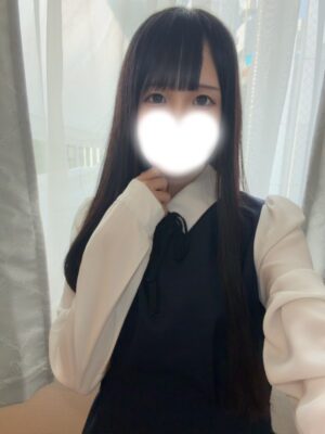 まゆ　秋葉原リフレはぴはにセラピストプロフィール画像
