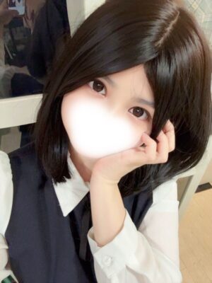 める 秋葉原リフレはぴはにセラピストプロフィール画像