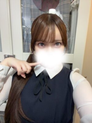 くるみ 秋葉原リフレはぴはにセラピストプロフィール画像