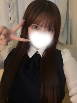 くるみ 秋葉原リフレはぴはにセラピストプロフィール画像