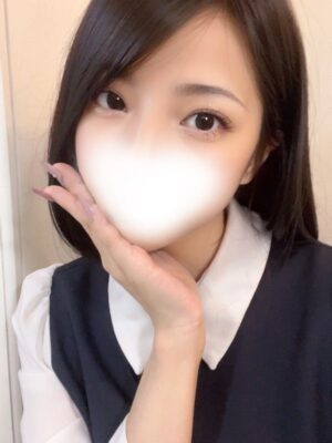 ひなた 秋葉原リフレはぴはにセラピストプロフィール画像